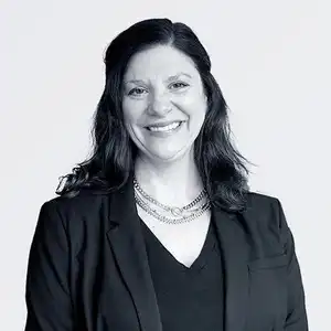 Susan Baker, Psychologist in Minnesota