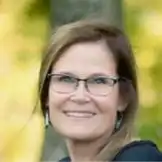 Susan Metcalfe, Licensed Clinical Social Worker in Oregon