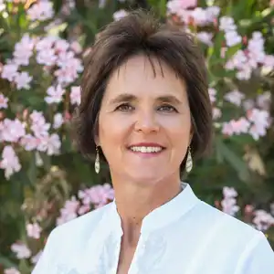 Susanne Ebert-Khosla, Licensed Marriage and Family Therapist in California
