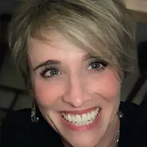 SUZANNE COOTE, Licensed Clinical Social Worker in Georgia