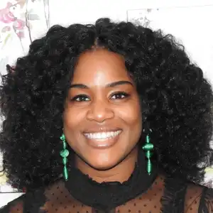 Tabia Thornton-Bey, Licensed Clinical Social Worker in Connecticut