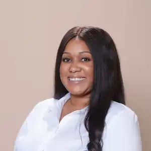 Tahara DeBarrows, Licensed Marriage and Family Therapist in Connecticut