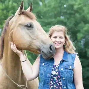 Take Heart Counseling And Equine Assisted Therapy, Licensed Professional Counselor in Pennsylvania