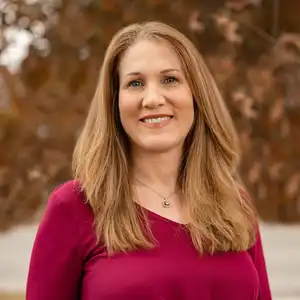 TAMMY CLARK, Professional Counselor (Pre-Licensed) in Texas