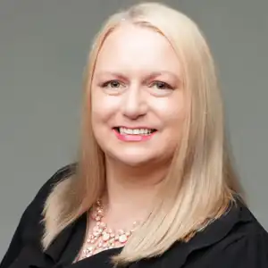 Tammy Day, Licensed Clinical Social Worker in Texas