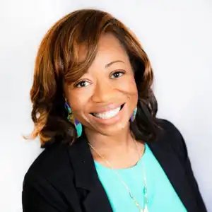 Taneka Fuller, Licensed Professional Counselor in Louisiana