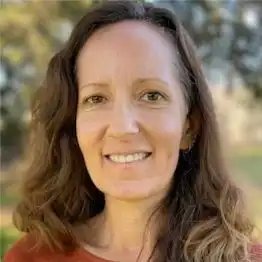 Tania Manczarek, Licensed Clinical Social Worker in California