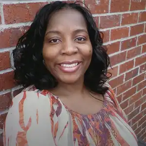 Tanya Avery, Marriage and Family Therapist (Pre-Licensed) in Georgia