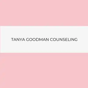 Tanya Goodman, Licensed Professional Counselor in Pennsylvania