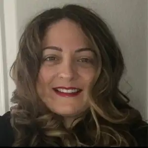 Tara Dorman, Professional Counselor (Pre-Licensed) in Arizona