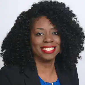 Teresha Williams Harper, Licensed Professional Counselor in Florida