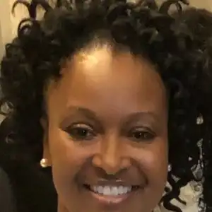 Tiffanie Brantley, Licensed Professional Counselor in Georgia