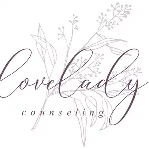 Tiffany Lovelady, Licensed Clinical Professional Counselor (LCPC) in Mississippi