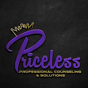 Tiffany Price, Licensed Professional Counselor in Oklahoma