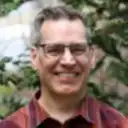 Todd Ransford, Psychologist in Oregon