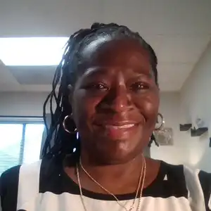 Twanetta Roseman, LMHC (Licensed Mental Health Counselor) in North Carolina
