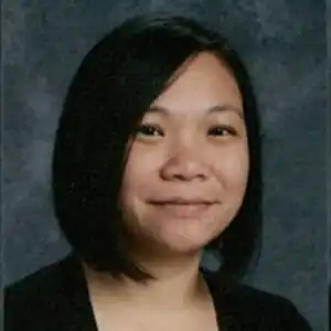 Van Le, Licensed Professional Counselor in Texas