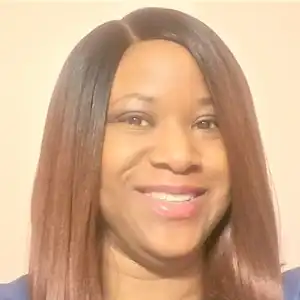 Waynette Smith, Licensed Professional Counselor in Alabama
