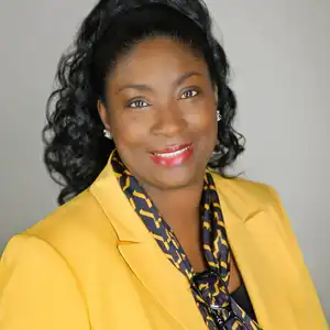 Wendy Hooker, Licensed Clinical Social Worker in Michigan