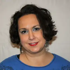 Wendy Muenchow, Licensed Professional Counselor in Minnesota