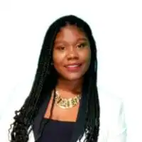 Williesha Livingston, Licensed Clinical Social Worker in Florida